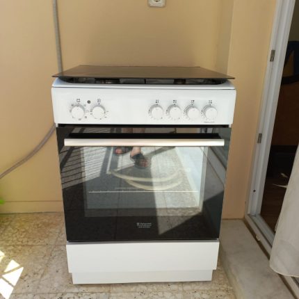 ariston_hotpoint_firinli_ocak